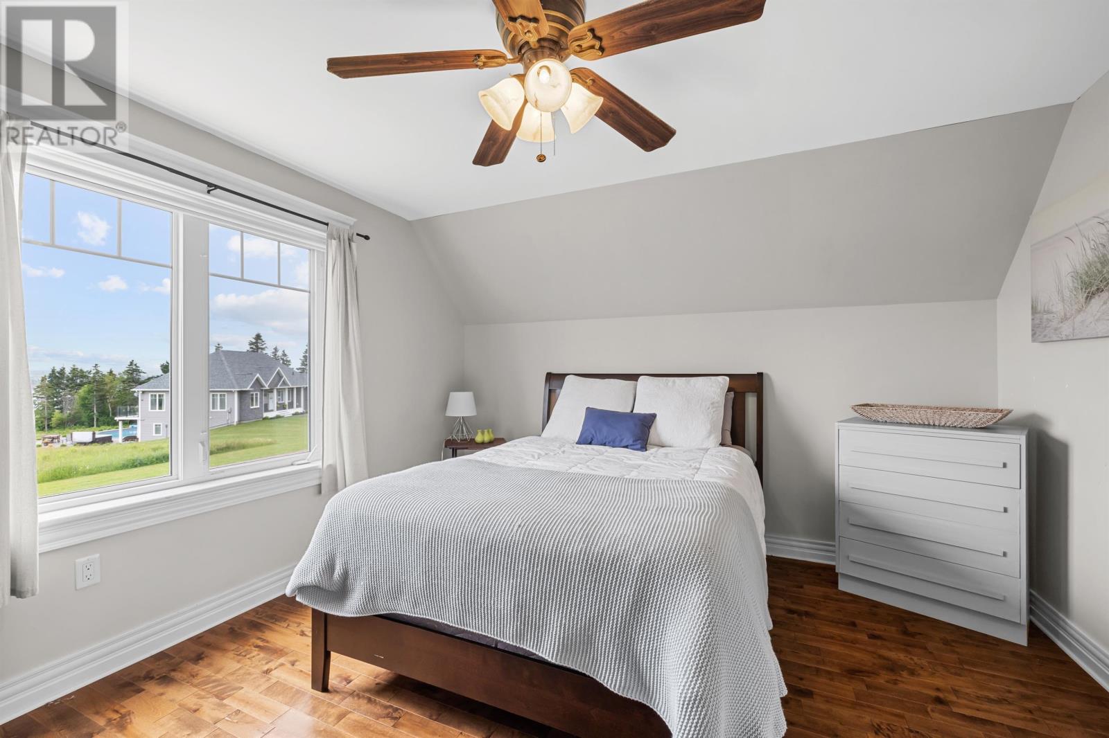 21 Sou-West Lane Lane, Long River, Prince Edward Island  C0B 1M0 - Photo 22 - 202614032