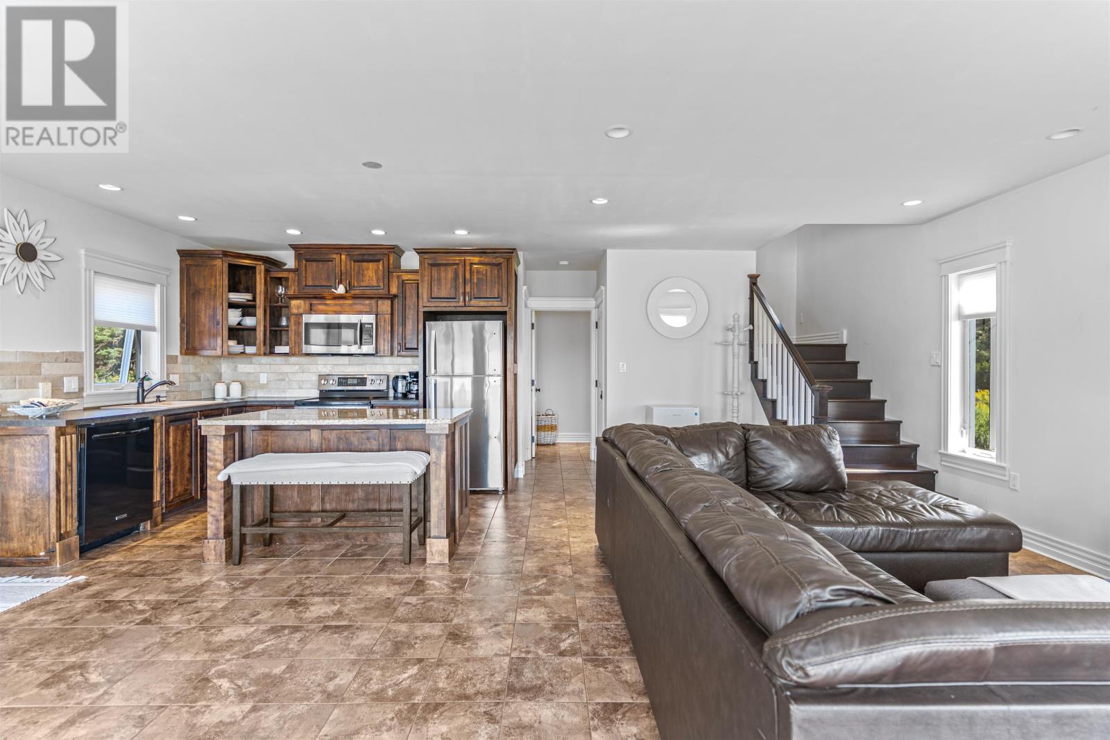 21 Sou-West Lane Lane, Long River, Prince Edward Island  C0B 1M0 - Photo 4 - 202614032