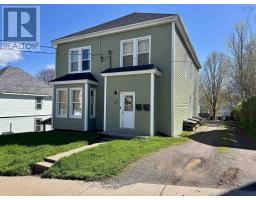 67 Lyman Street, Truro, Nova Scotia