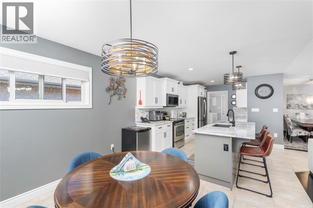 277 Sawgrass Place, Sarnia photo 9