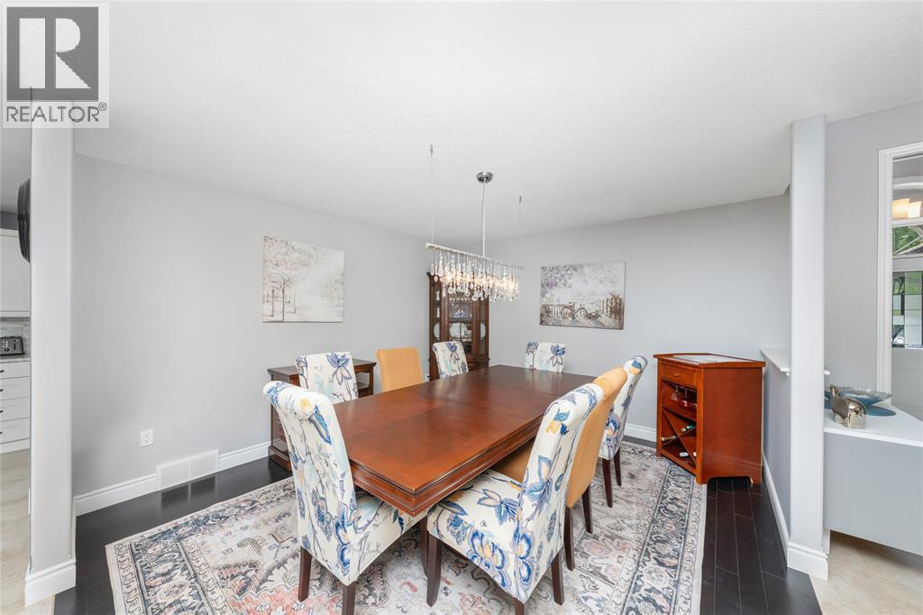 277 Sawgrass Place, Sarnia photo 6
