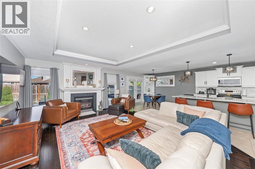 277 Sawgrass Place, Sarnia photo 8