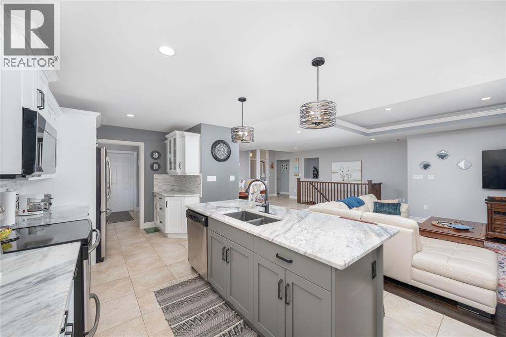 277 Sawgrass Place, Sarnia photo 11