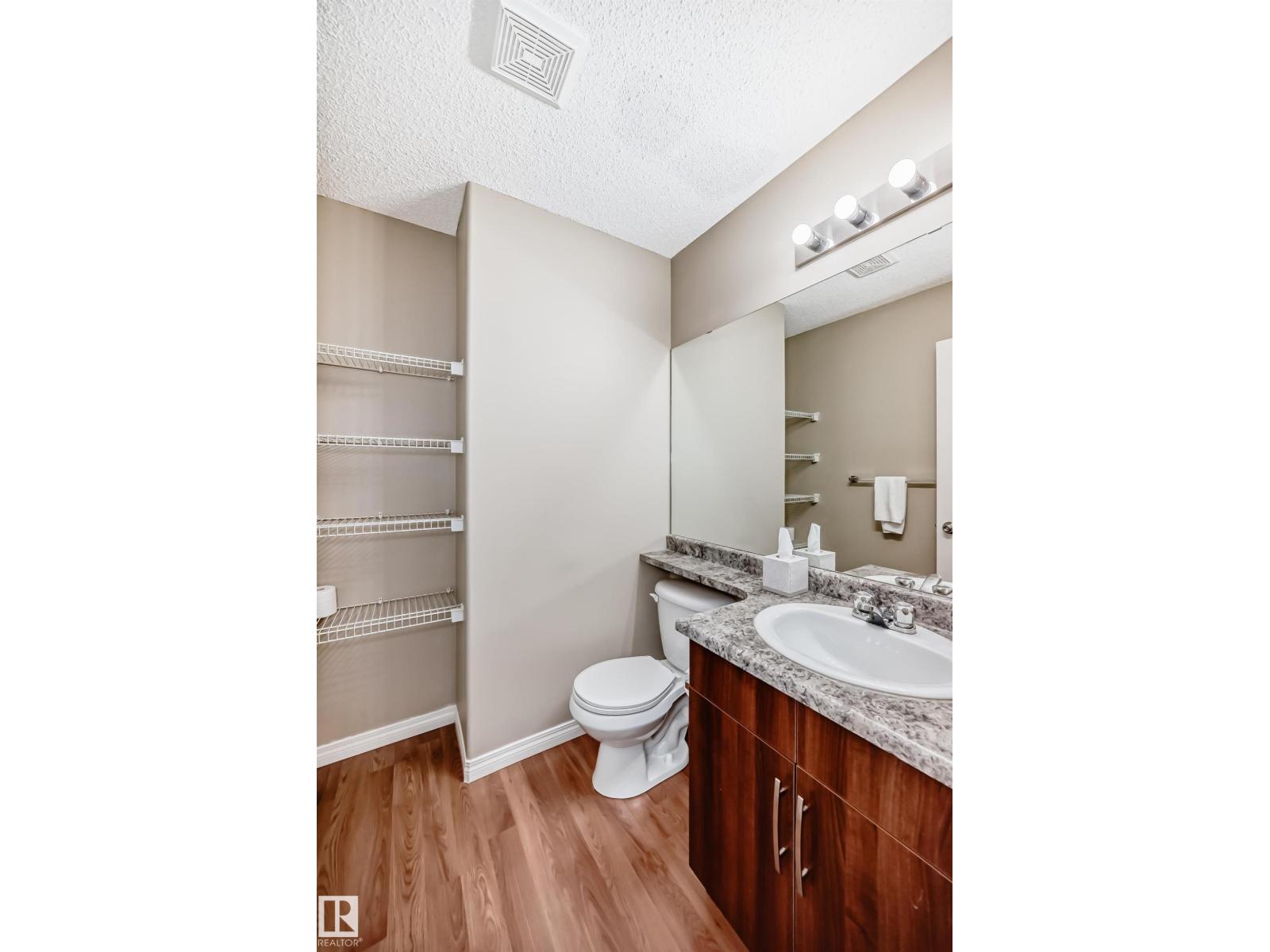 #4 5102 30 Av, Beaumont, Alberta  T3M 1V9 - Photo 10 - E4492952