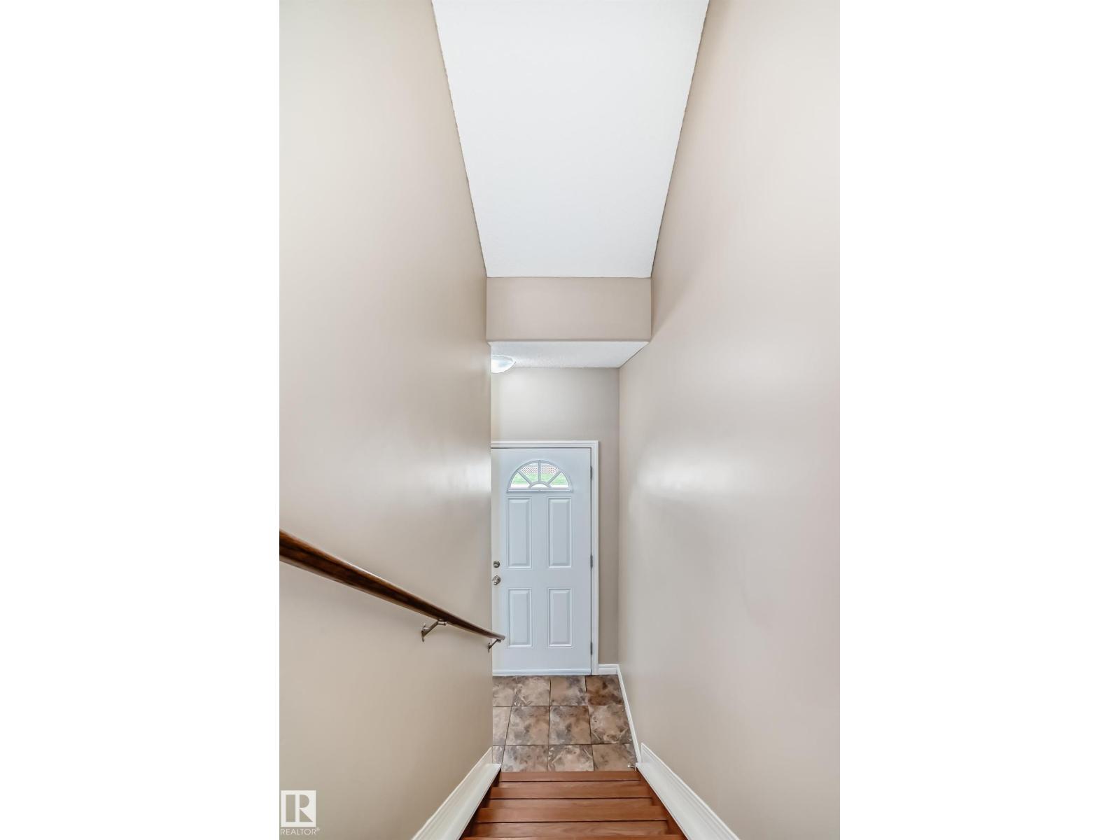 #4 5102 30 Av, Beaumont, Alberta  T3M 1V9 - Photo 2 - E4492952