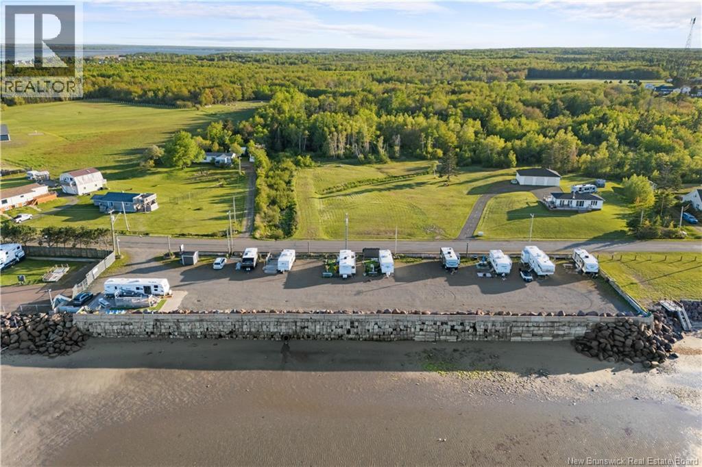 158 De La Cote, grande-digue, New Brunswick
