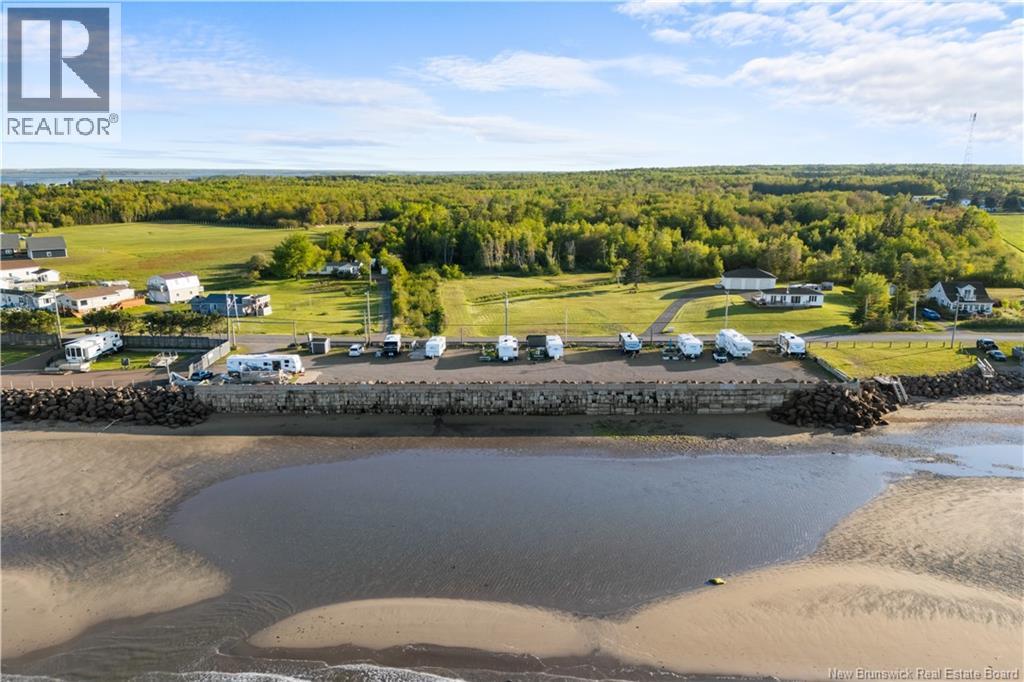 158 De La Cote, Grande-Digue, New Brunswick  E4R 4C3 - Photo 4 - NB141669