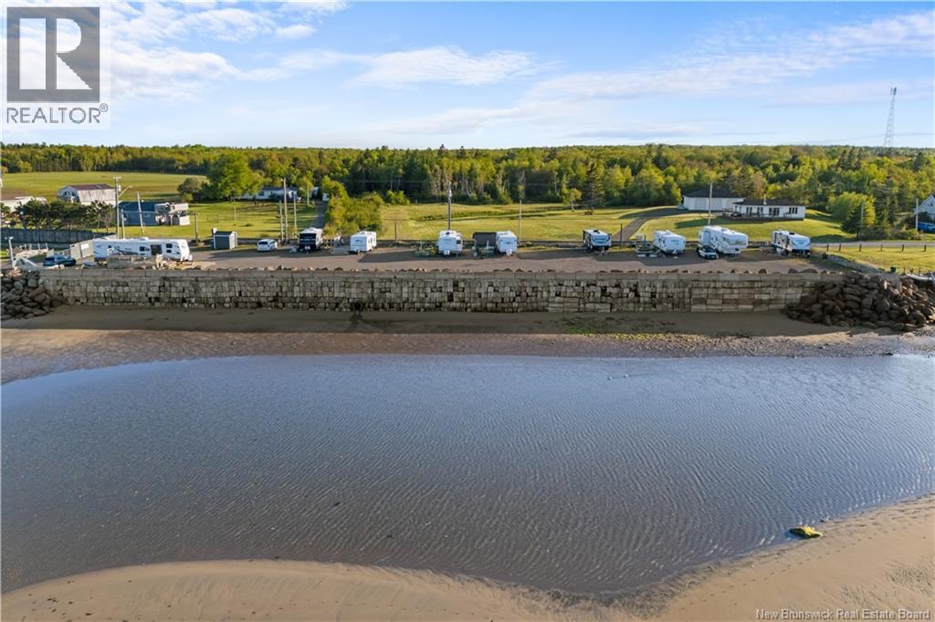 158 De La Cote, Grande-Digue, New Brunswick  E4R 4C3 - Photo 5 - NB141669