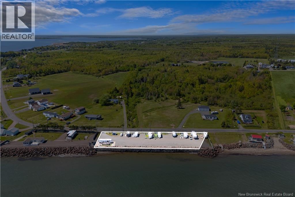 158 De La Cote, Grande-Digue, New Brunswick  E4R 4C3 - Photo 6 - NB141669