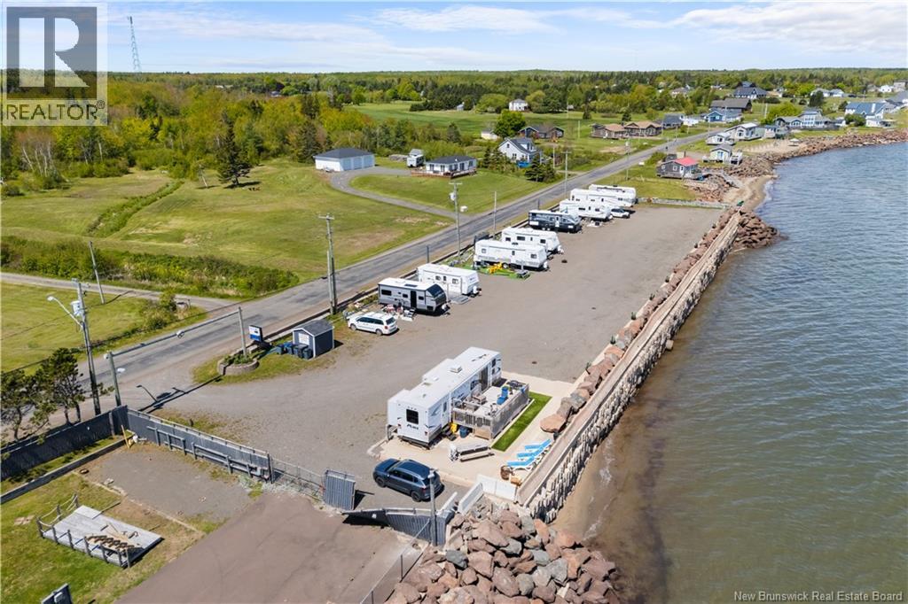 158 De La Cote, Grande-Digue, New Brunswick  E4R 4C3 - Photo 7 - NB141669