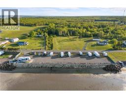 158 De La Cote, Grande-Digue, New Brunswick