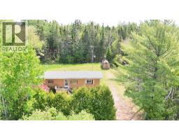 15 Margaret Crescent, Lepreau, New Brunswick