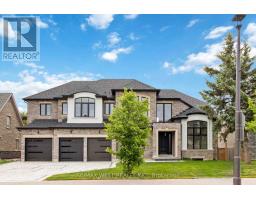 6425 OLD CHURCH ROAD, Caledon, Ontario