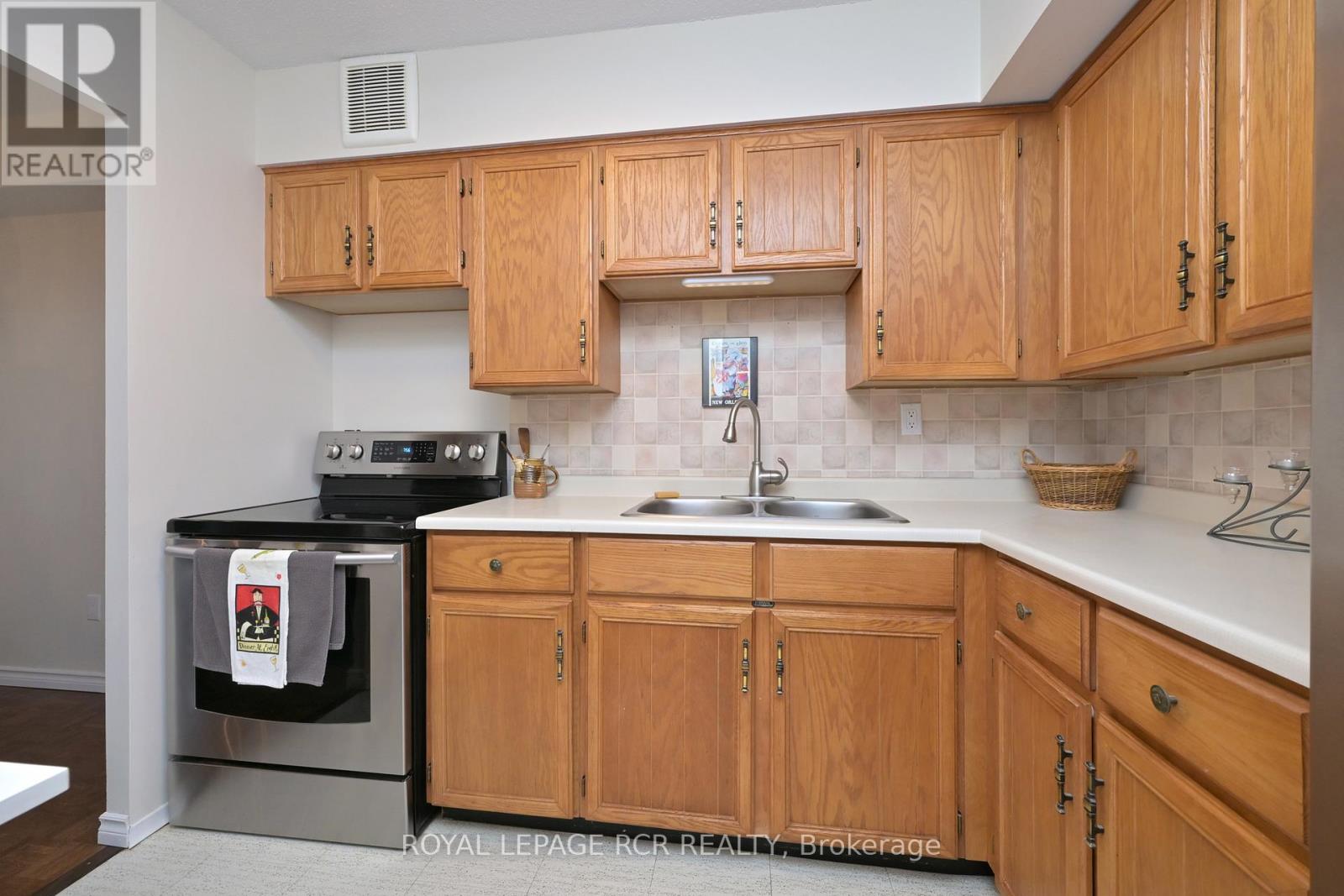 812 - 8 Fead Street, Orangeville, Ontario  L9W 3X4 - Photo 5 - W13429982