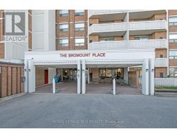 812 - 8 FEAD STREET, Orangeville, Ontario