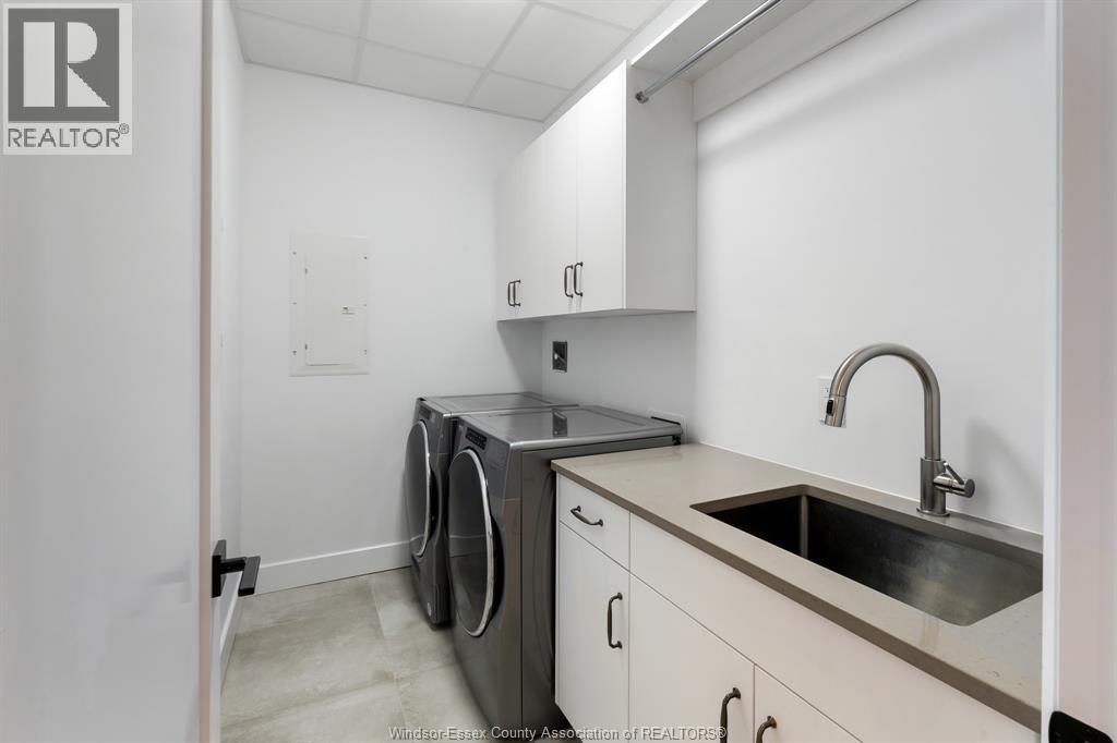 14400 Tecumseh Road East Unit# 105, Tecumseh, Ontario  N8N 2L8 - Photo 18 - 26013760