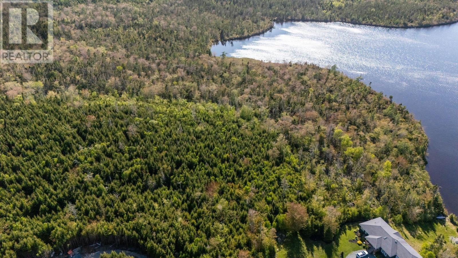 238 Nelson Drive, East Lawrencetown, Nova Scotia  B2Z 1N9 - Photo 25 - 202614029