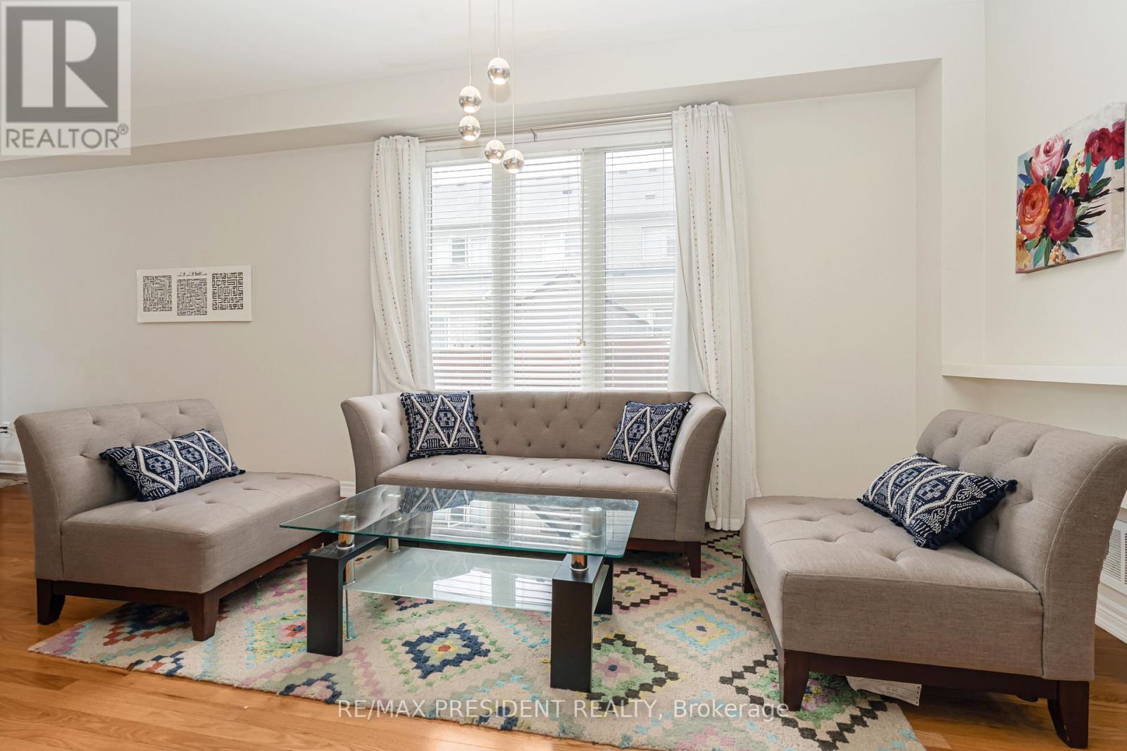 4 Pendulum Circle, Brampton, Ontario  L6R 3N5 - Photo 10 - W13424104