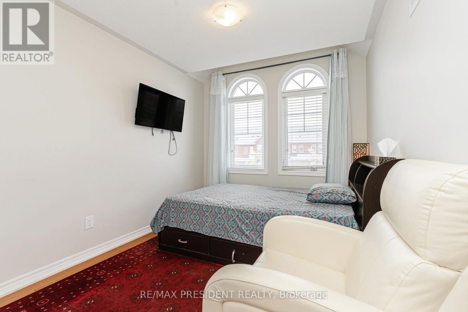 4 Pendulum Circle, Brampton, Ontario  L6R 3N5 - Photo 30 - W13424104