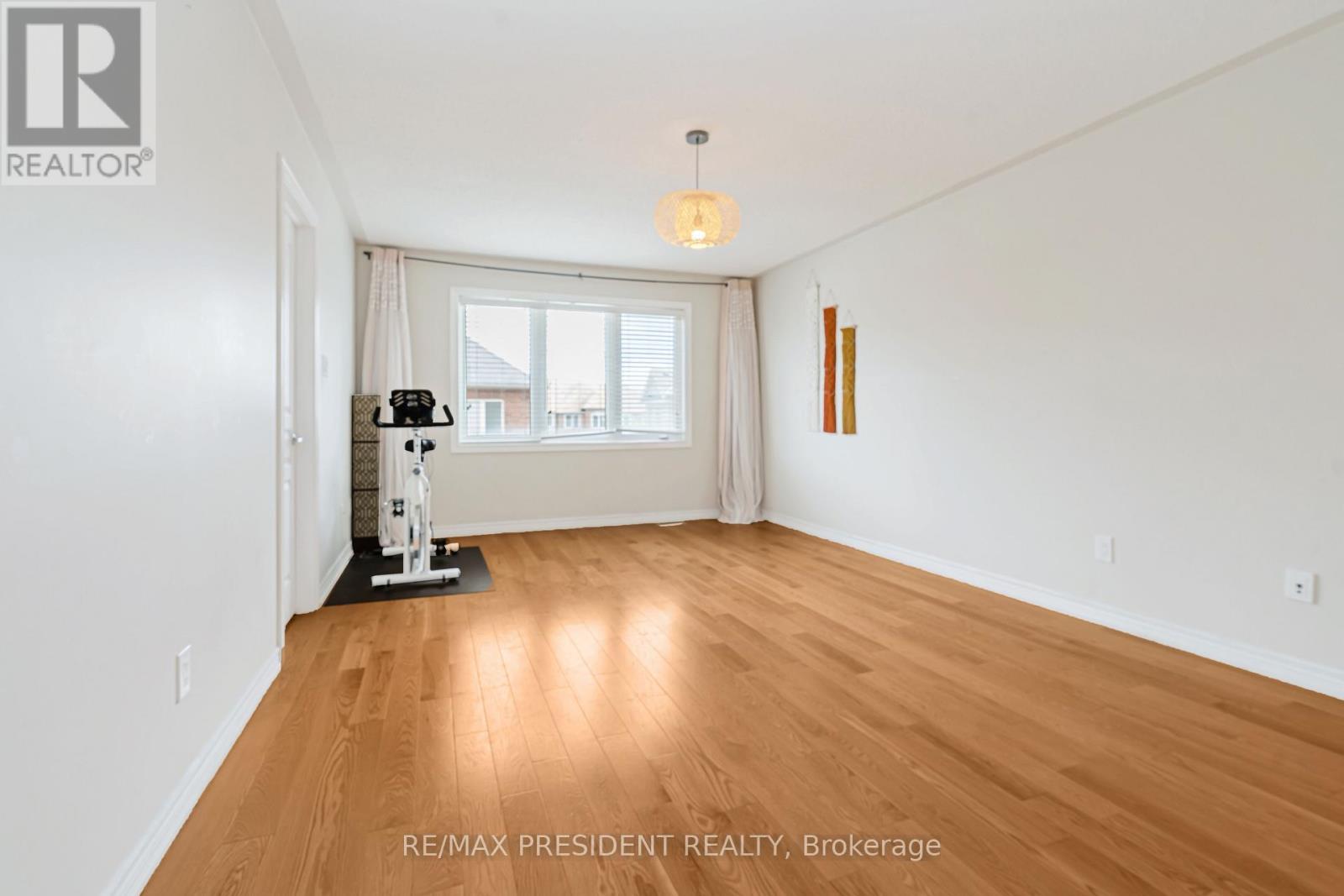4 Pendulum Circle, Brampton, Ontario  L6R 3N5 - Photo 27 - W13424104