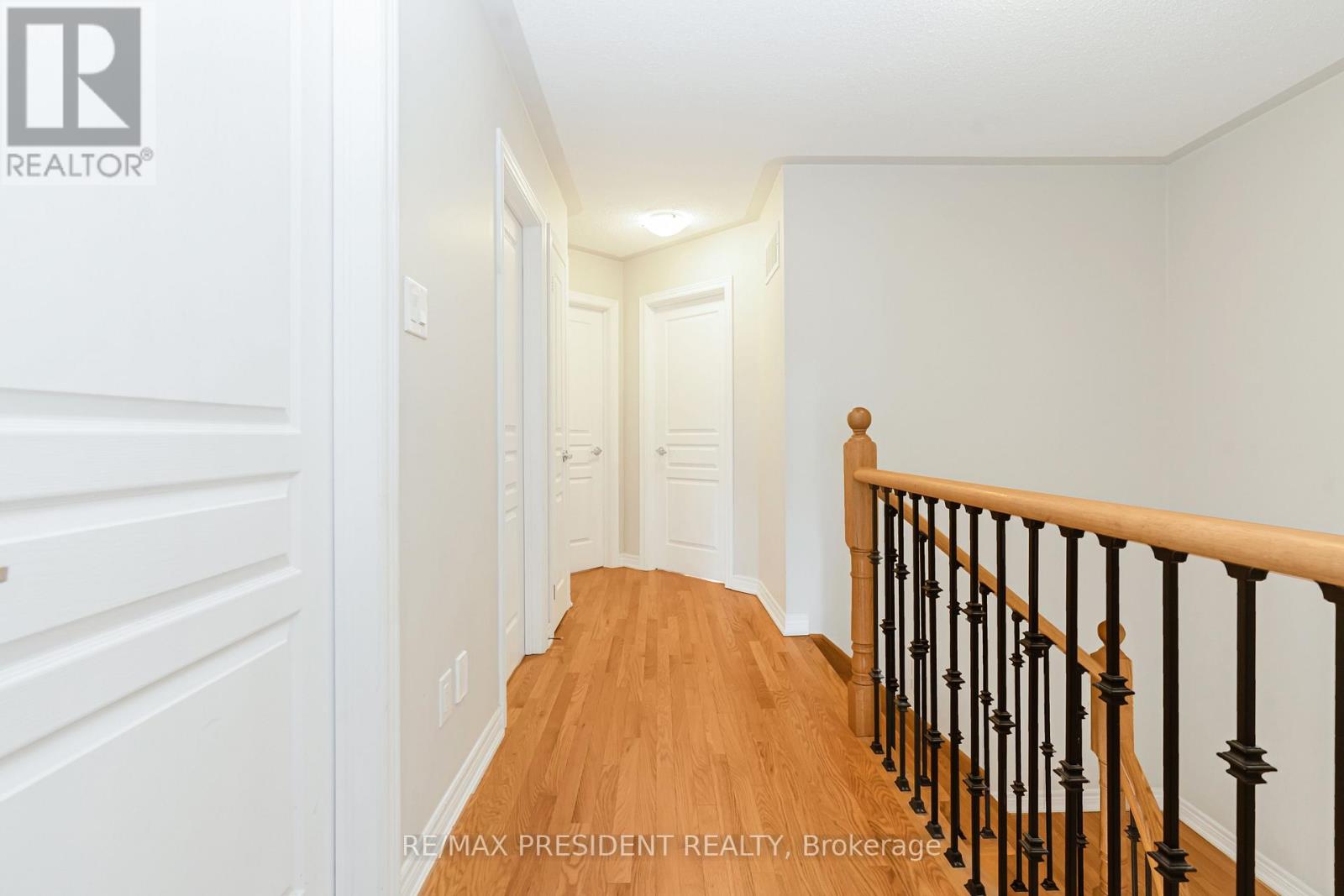 4 Pendulum Circle, Brampton, Ontario  L6R 3N5 - Photo 29 - W13424104