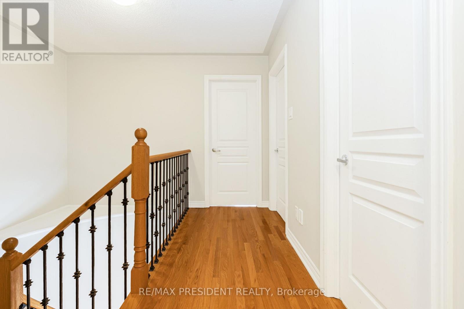 4 Pendulum Circle, Brampton, Ontario  L6R 3N5 - Photo 25 - W13424104
