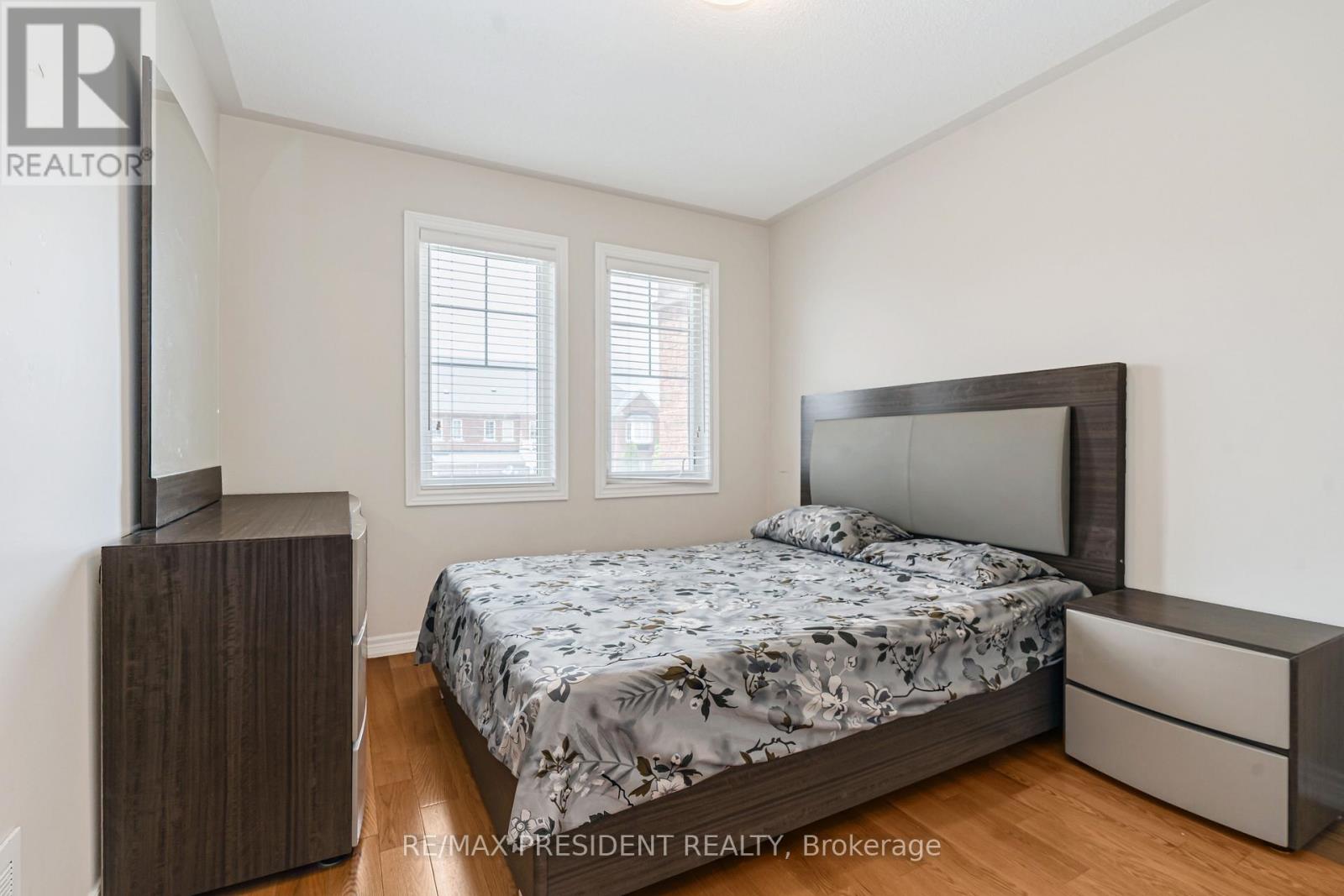 4 Pendulum Circle, Brampton, Ontario  L6R 3N5 - Photo 33 - W13424104