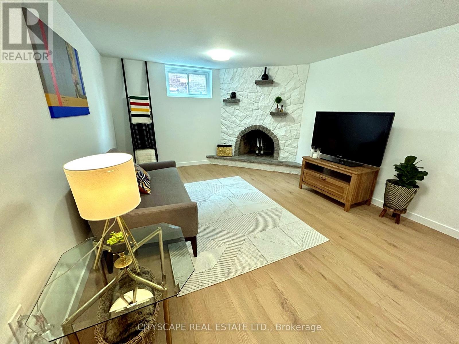 39 Carousel Avenue, Hamilton, Ontario  L9A 4L7 - Photo 14 - X13247426