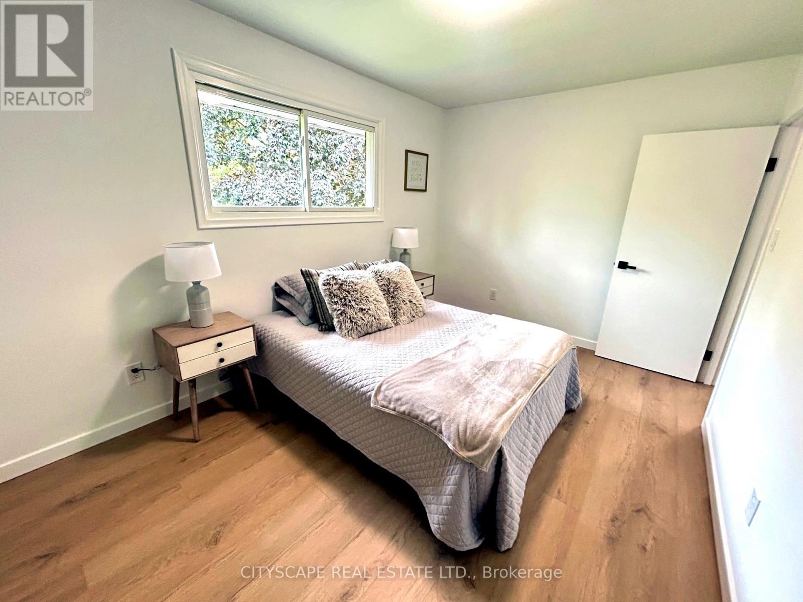 39 Carousel Avenue, Hamilton, Ontario  L9A 4L7 - Photo 12 - X13247426