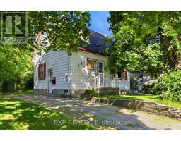149 BIRCH AVENUE, Kitchener, Ontario