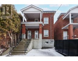 113 FAIRMONT AVENUE, Ottawa, Ontario