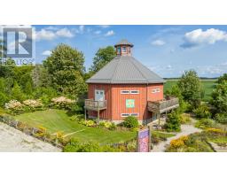 14226 TALBOT TRAIL ROAD, Chatham-Kent, Ontario