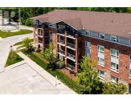 213 - 625 ST DAVID STREET S, Centre Wellington, Ontario