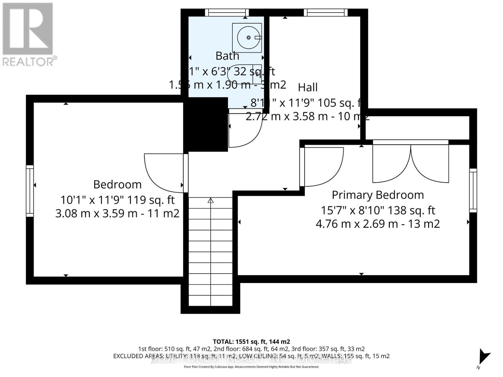 1877 Royal Crescent, London East, Ontario  N5W 2A9 - Photo 34 - X13046980