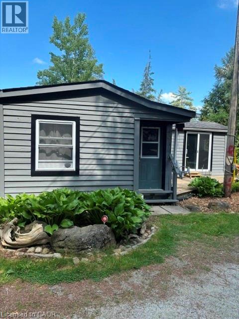 1085 CONCESSION 10 Road W Unit# 33, flamborough, Ontario
