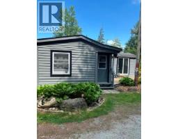 1085 CONCESSION 10 Road W Unit# 33, Flamborough, Ontario