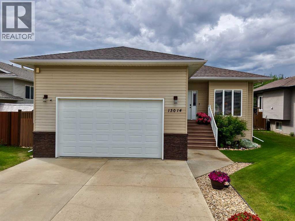 13014 91 Street, peace river, Alberta