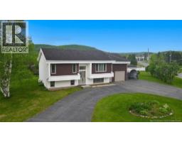 84 Aqueduc Street, saint-jacques, New Brunswick