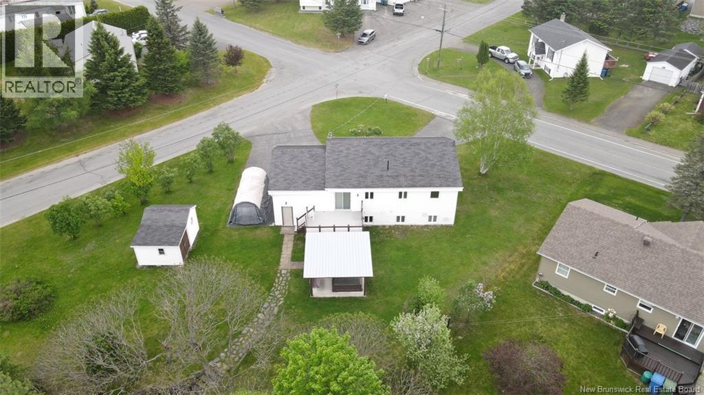 84 Aqueduc Street, Saint-Jacques, New Brunswick  E7B 1R2 - Photo 18 - NB135526