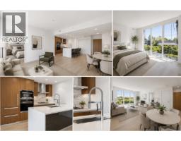 403 2888 ARBUTUS STREET, Vancouver, British Columbia