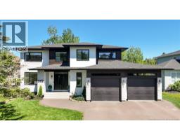 982 Bourque Road, Dieppe, New Brunswick