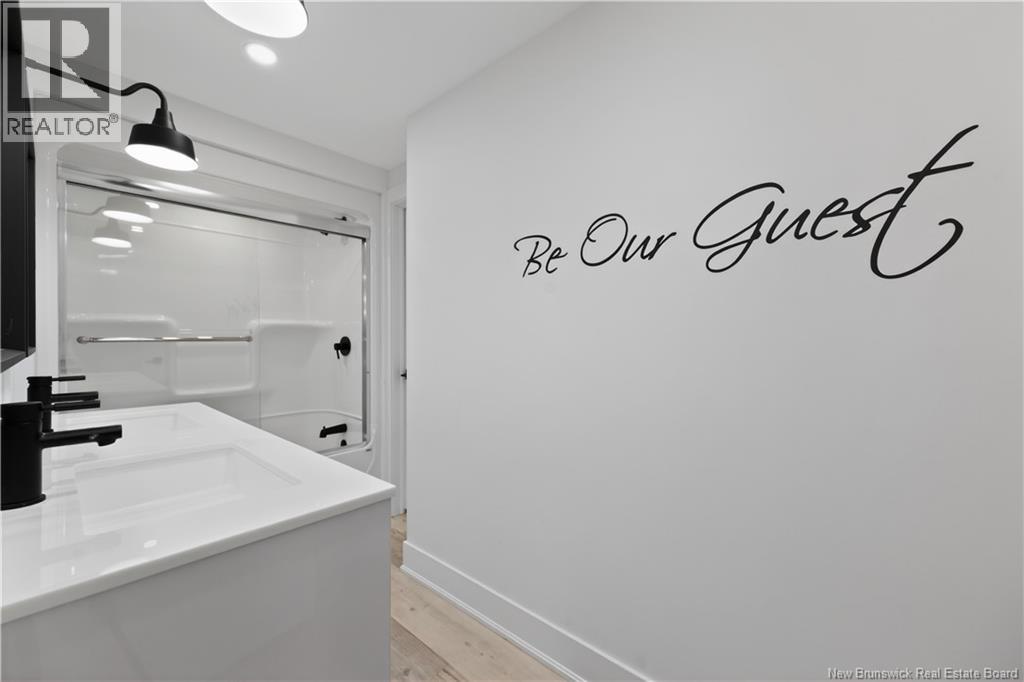 982 Bourque Road, Dieppe, New Brunswick  E1A 7L3 - Photo 41 - NB140449