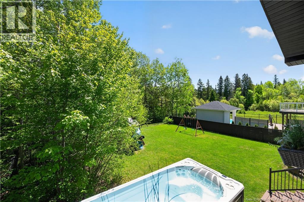 982 Bourque Road, Dieppe, New Brunswick  E1A 7L3 - Photo 48 - NB140449