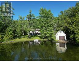 40 WEMBLEY DRIVE, Kawartha Lakes, Ontario