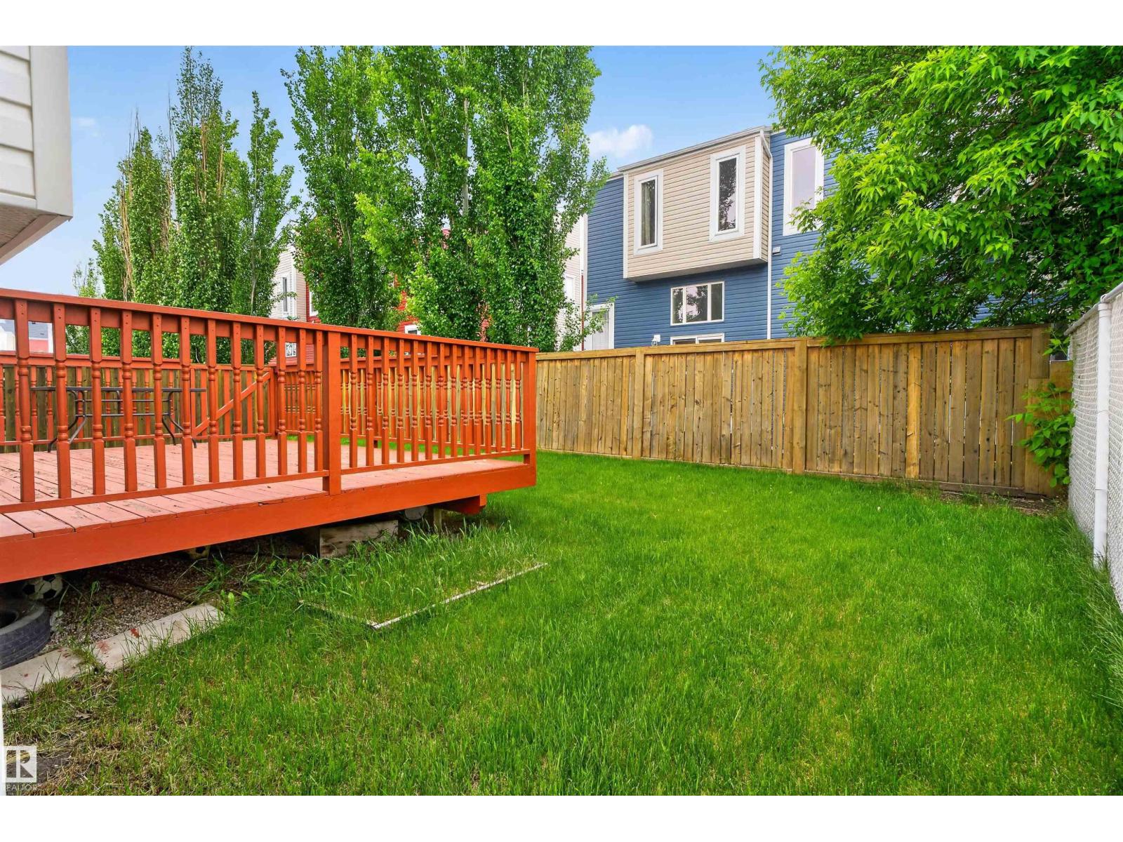 2839 151a Av Nw, Edmonton, Alberta  T5Y 2T7 - Photo 10 - E4492936