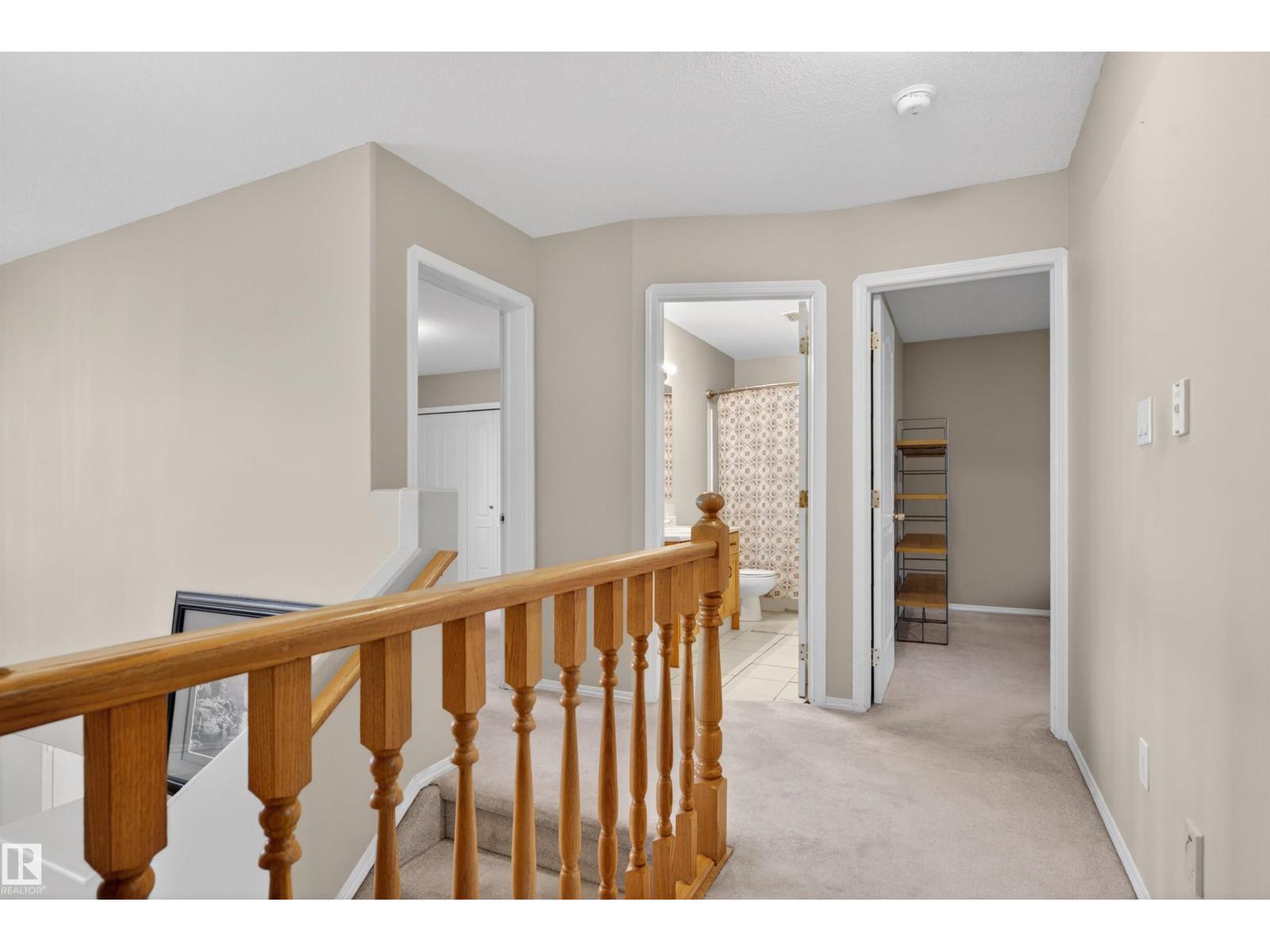 2839 151a Av Nw, Edmonton, Alberta  T5Y 2T7 - Photo 32 - E4492936