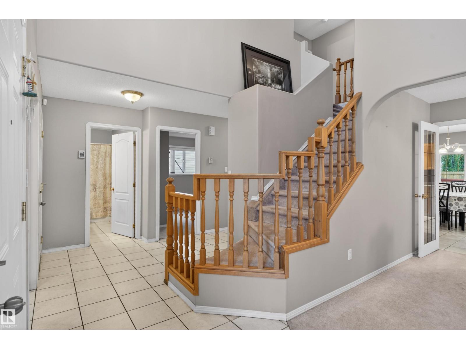 2839 151a Av Nw, Edmonton, Alberta  T5Y 2T7 - Photo 33 - E4492936