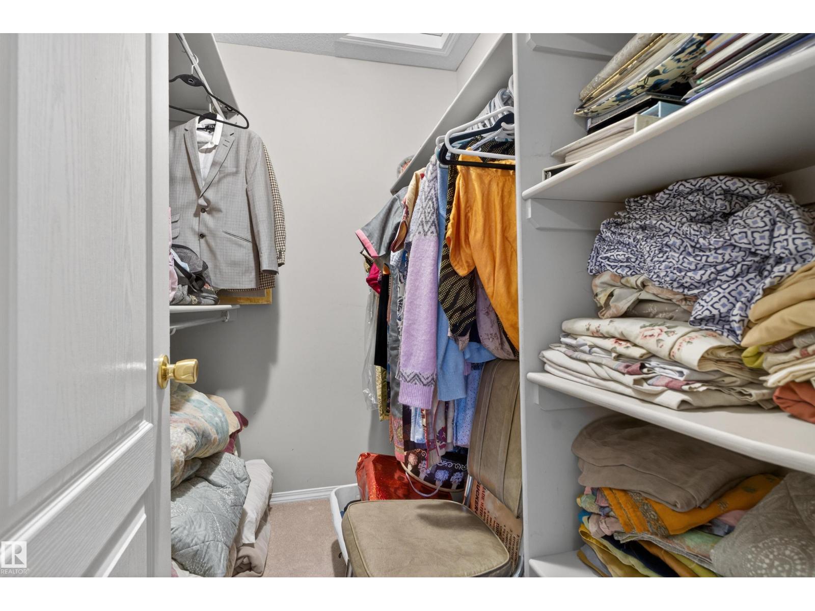 2839 151a Av Nw, Edmonton, Alberta  T5Y 2T7 - Photo 42 - E4492936