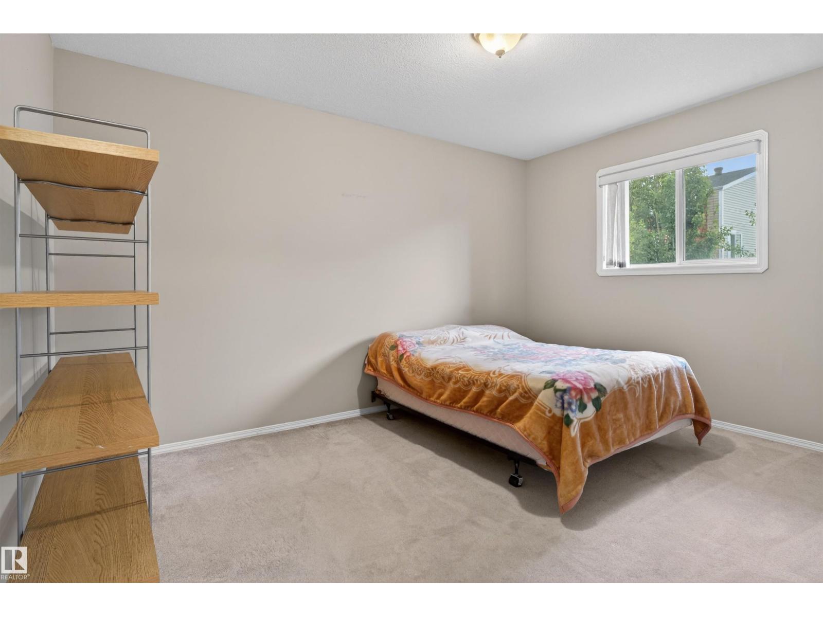 2839 151a Av Nw, Edmonton, Alberta  T5Y 2T7 - Photo 47 - E4492936