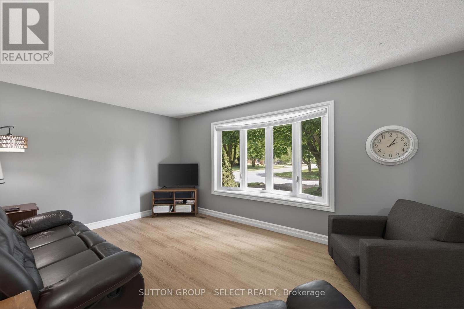 268 Margaret Street, Middlesex Centre, Ontario  N0M 2A0 - Photo 10 - X13430048